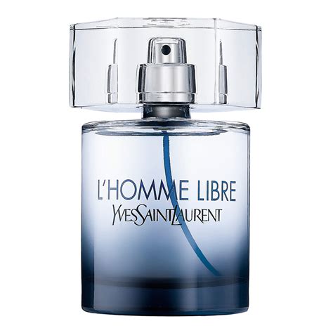 libre perfume yves saint laurent|ysl libre the perfume shop.